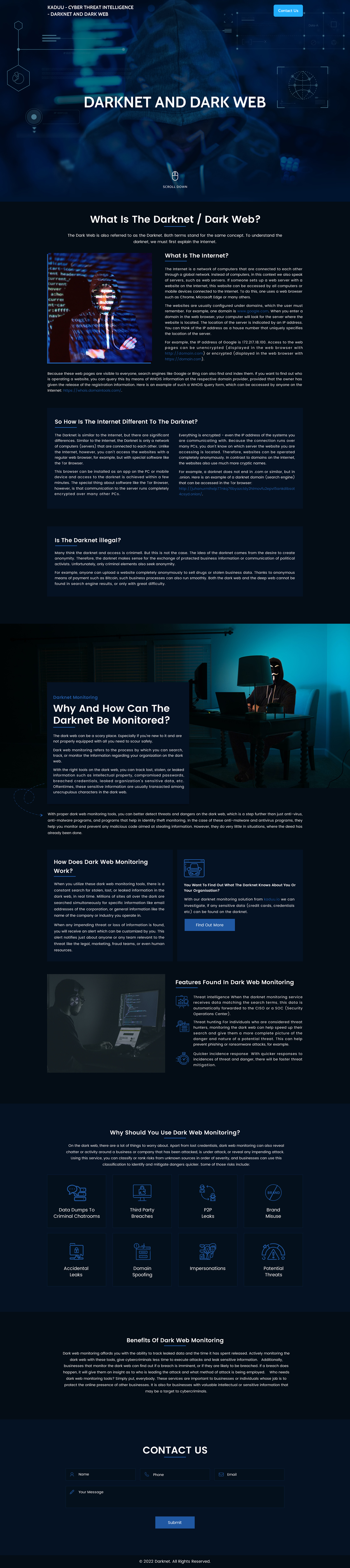 Web Design by Sbss for this project | Design #28848004