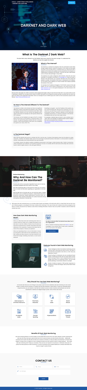 Diseño Web por Sbss para este proyecto | Diseño: #28848005