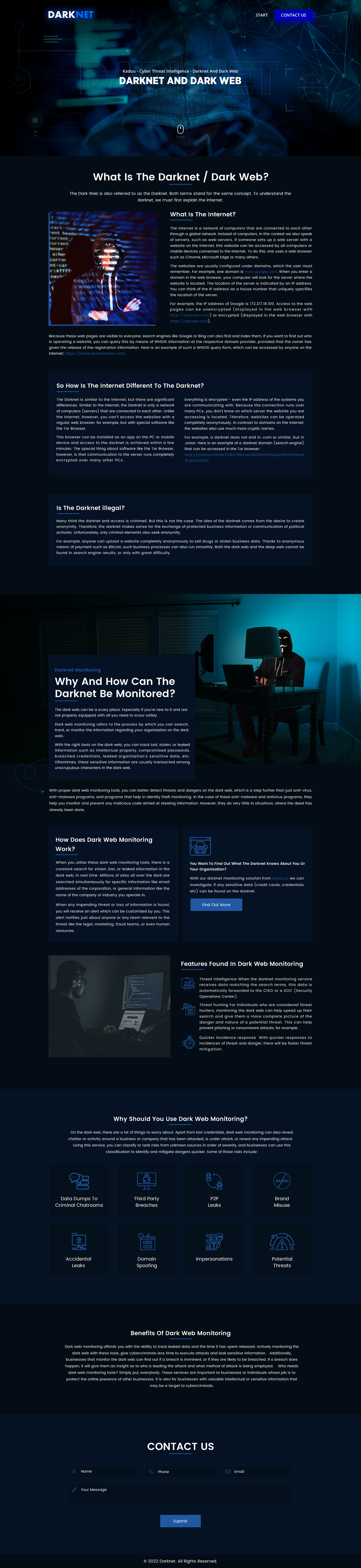 Web Design by Sbss for this project | Design #28848006