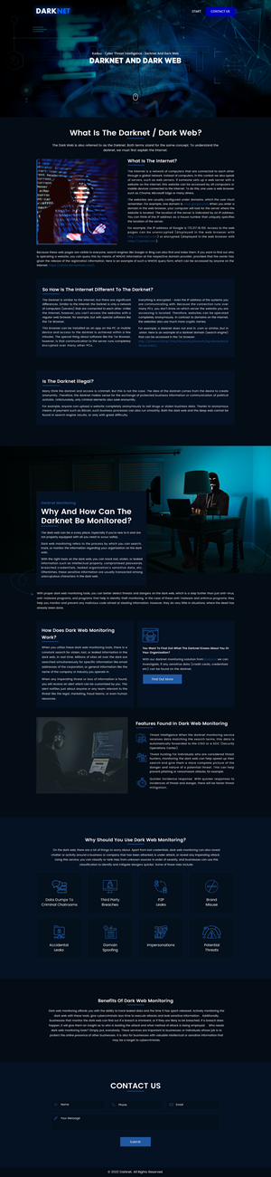 Diseño Web por Sbss para este proyecto | Diseño: #28848006