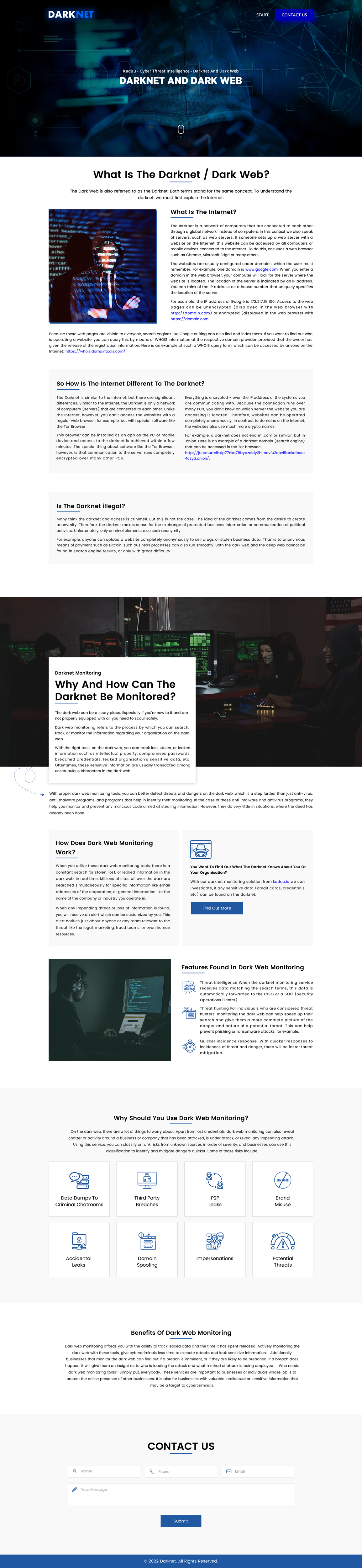 Diseño Web por Sbss para este proyecto | Diseño #28848007