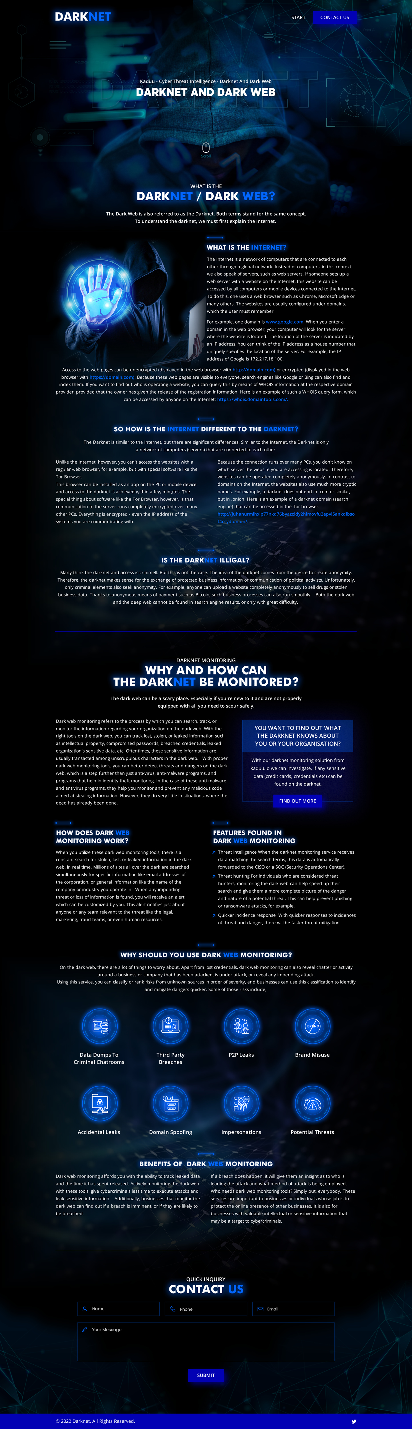 Diseño Web por Sbss para este proyecto | Diseño: #28850968