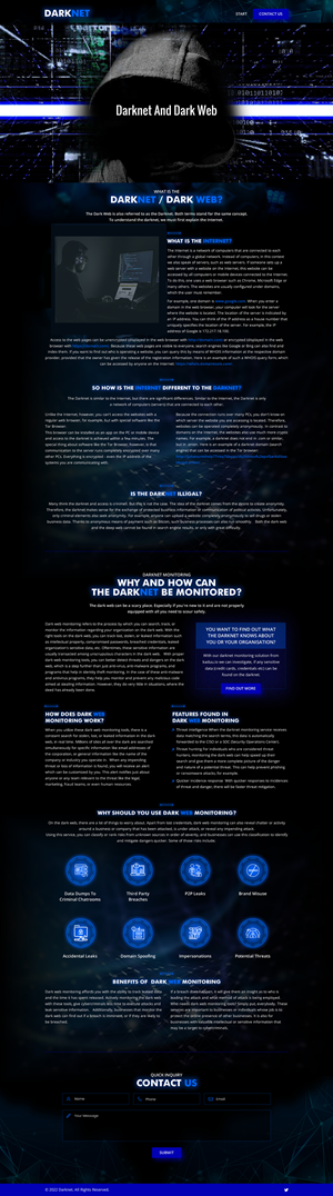 Diseño Web por Sbss para este proyecto | Diseño: #28851326