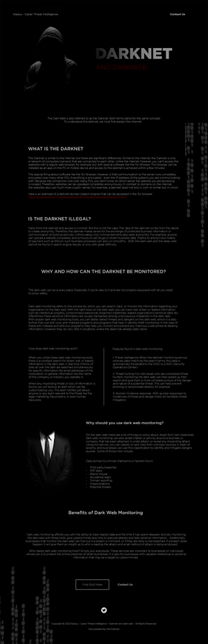 Diseño Web por rafliraflu2 para este proyecto | Diseño #28869668