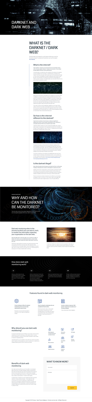 Diseño Web por Double d para este proyecto | Diseño: #28861054