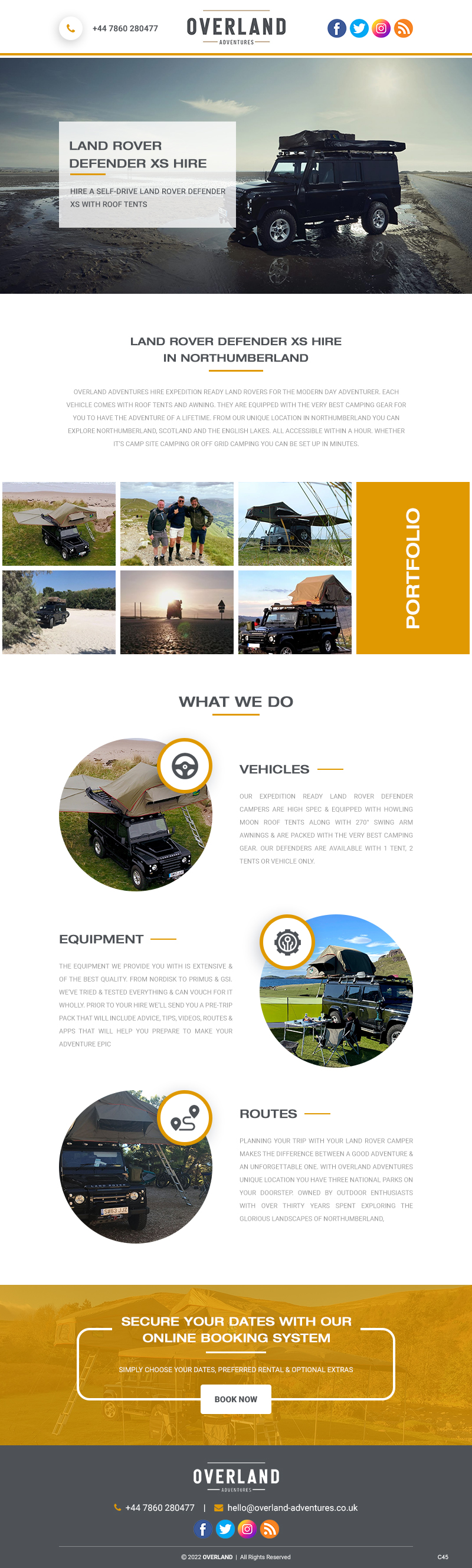 Design de Marketing Électronique par pb pour Amborne Ltd | Design #28848216