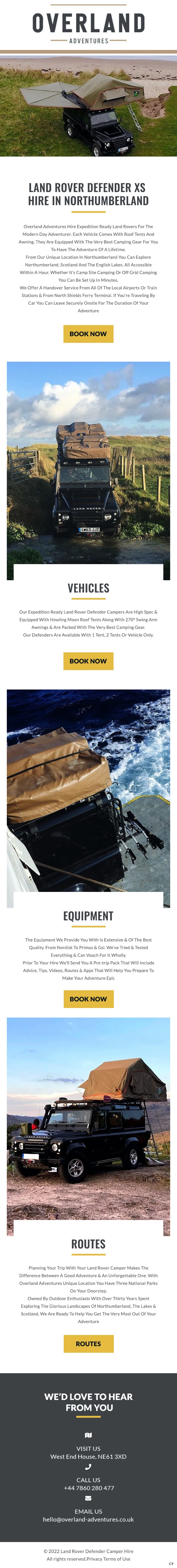 Design de Marketing Électronique par pb pour Amborne Ltd | Design #28848218