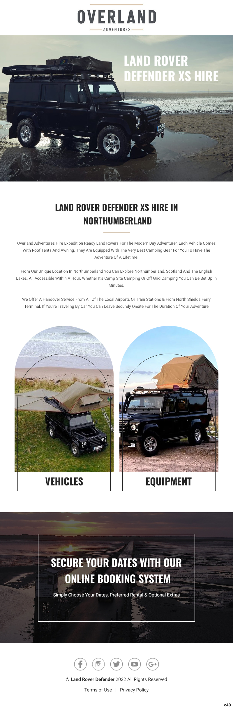 Email Marketing Design by pb for Amborne Ltd | Design #28848220