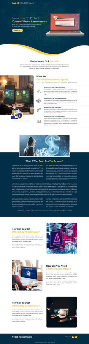 Web Design by Sbss for this project | Design: #28848002