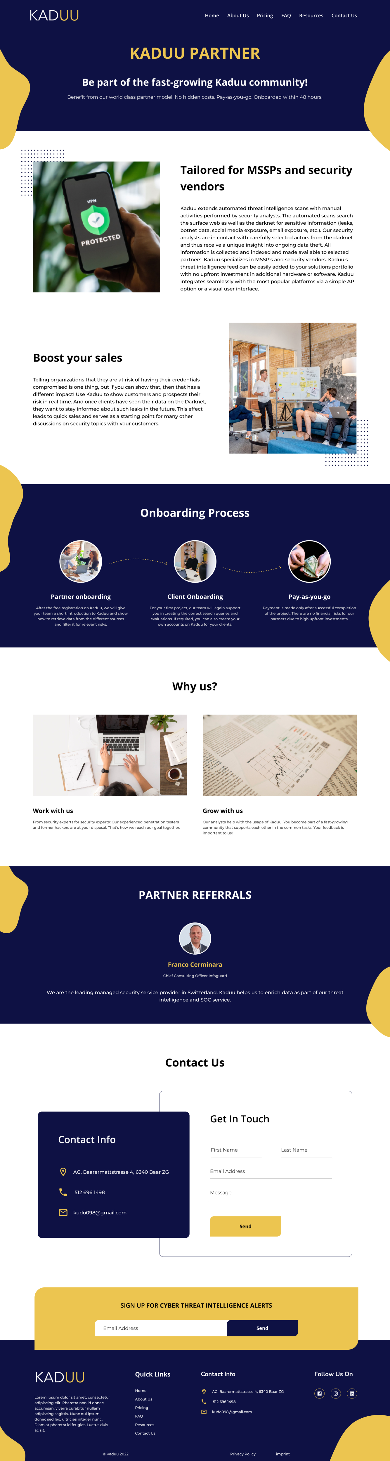 Web-Design von SidraSultana für dieses Projekt | Design #28876574