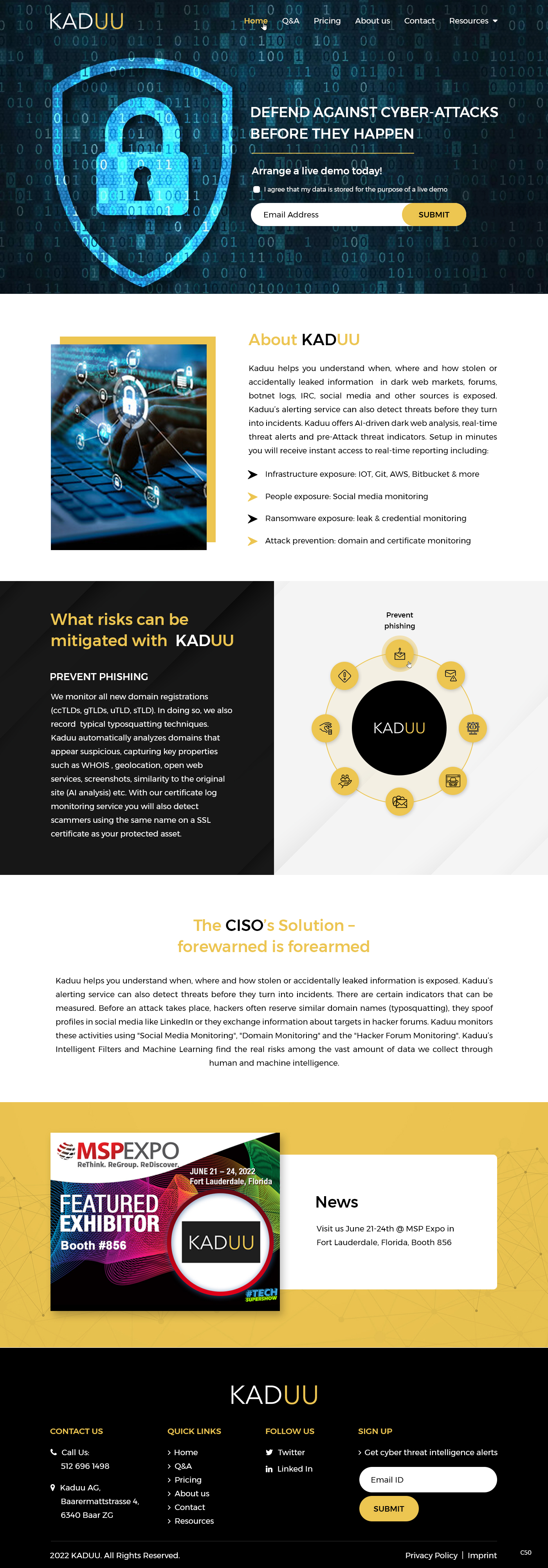 Web Design par pb pour ce projet | Design #28848209