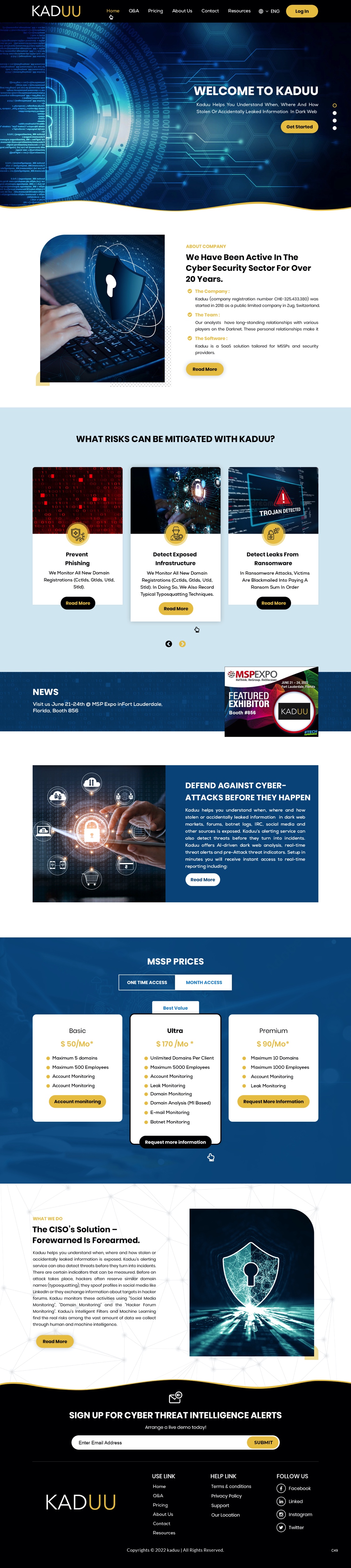 Web Design by pb for this project | Design #28857799