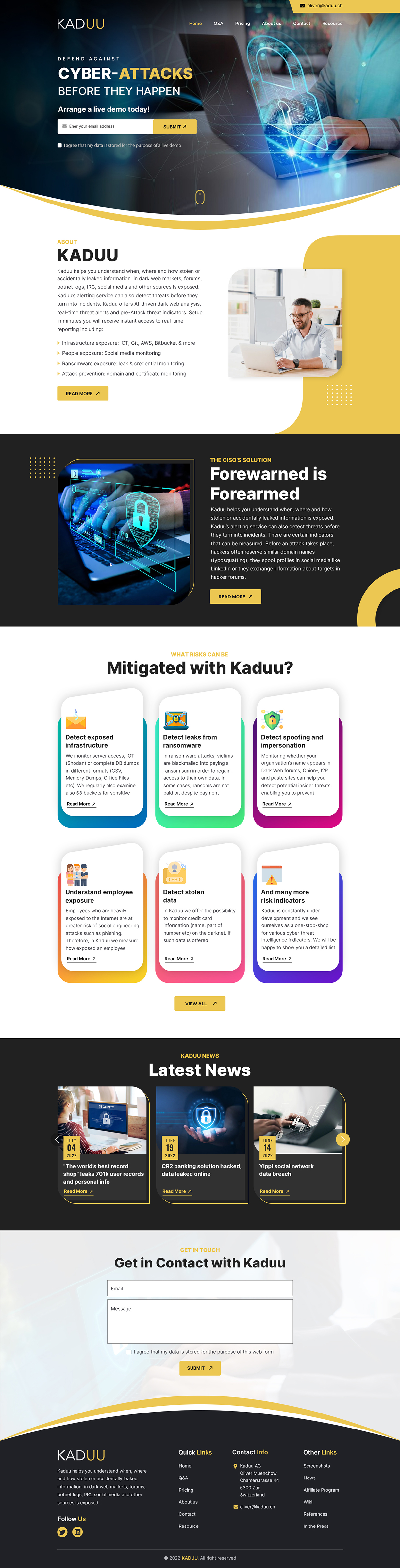 Web Design by sai.designer87 for this project | Design #28847369