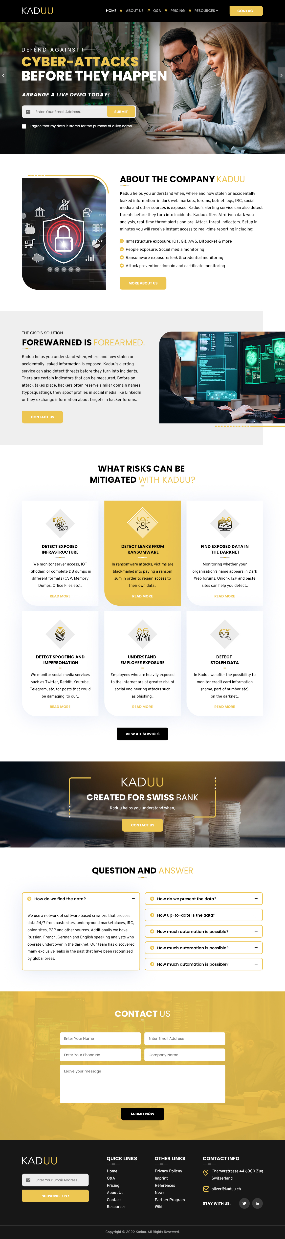 Web-Design von sai.designer87 für dieses Projekt | Design #28847407