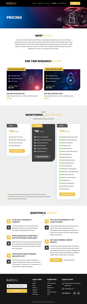 Web Design by sai.designer87 for this project | Design: #28866664