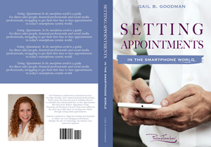 Book Cover Design by AnninWonderland for PhoneTeacher, LLC | Design: #28854318