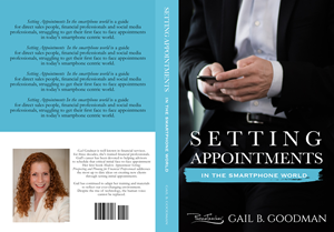 Book Cover Design by AnninWonderland for PhoneTeacher, LLC | Design: #28867453