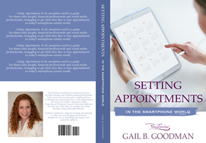 Book Cover Design by AnninWonderland for PhoneTeacher, LLC | Design: #28872685