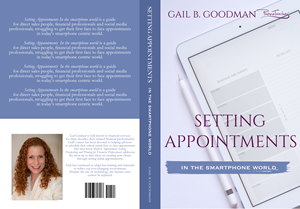 Book Cover Design by AnninWonderland for PhoneTeacher, LLC | Design: #28872701