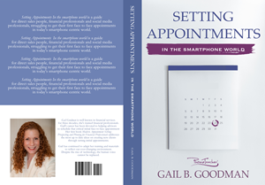 Book Cover Design by AnninWonderland for PhoneTeacher, LLC | Design: #28872723