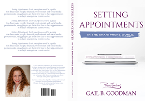 Book Cover Design by AnninWonderland for PhoneTeacher, LLC | Design: #28877597