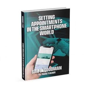 Book Cover Design by Sergio Coelho for PhoneTeacher, LLC | Design: #28847734