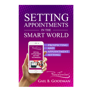 Book Cover Design by NatPearlDesigns for PhoneTeacher, LLC | Design: #28870501
