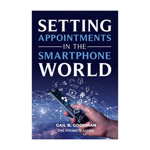 Book Cover Design by Mosaic for PhoneTeacher, LLC | Design #28856104
