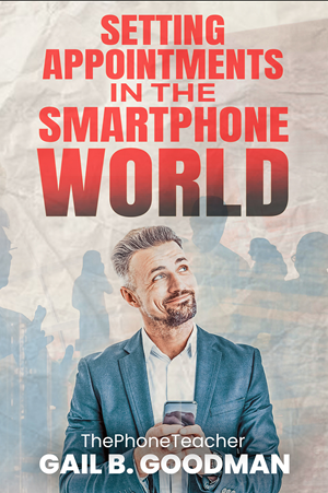 Book Cover Design by Wally_F for PhoneTeacher, LLC | Design: #28848228
