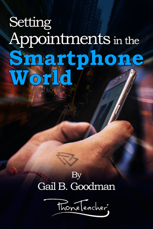 Book Cover Design by VEGA-Designs for PhoneTeacher, LLC | Design: #28872834