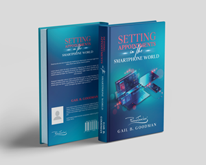 Book Cover Design by Akhtanbed