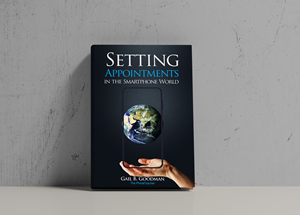 Book Cover Design by lookedaeng