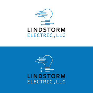 Logo Design by Feb's Projects