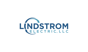 Diseño de Logo por Soonia para Lindstrom Electric, LLC | Diseño: #28843526
