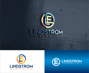 Logo Design by gauravgraphy