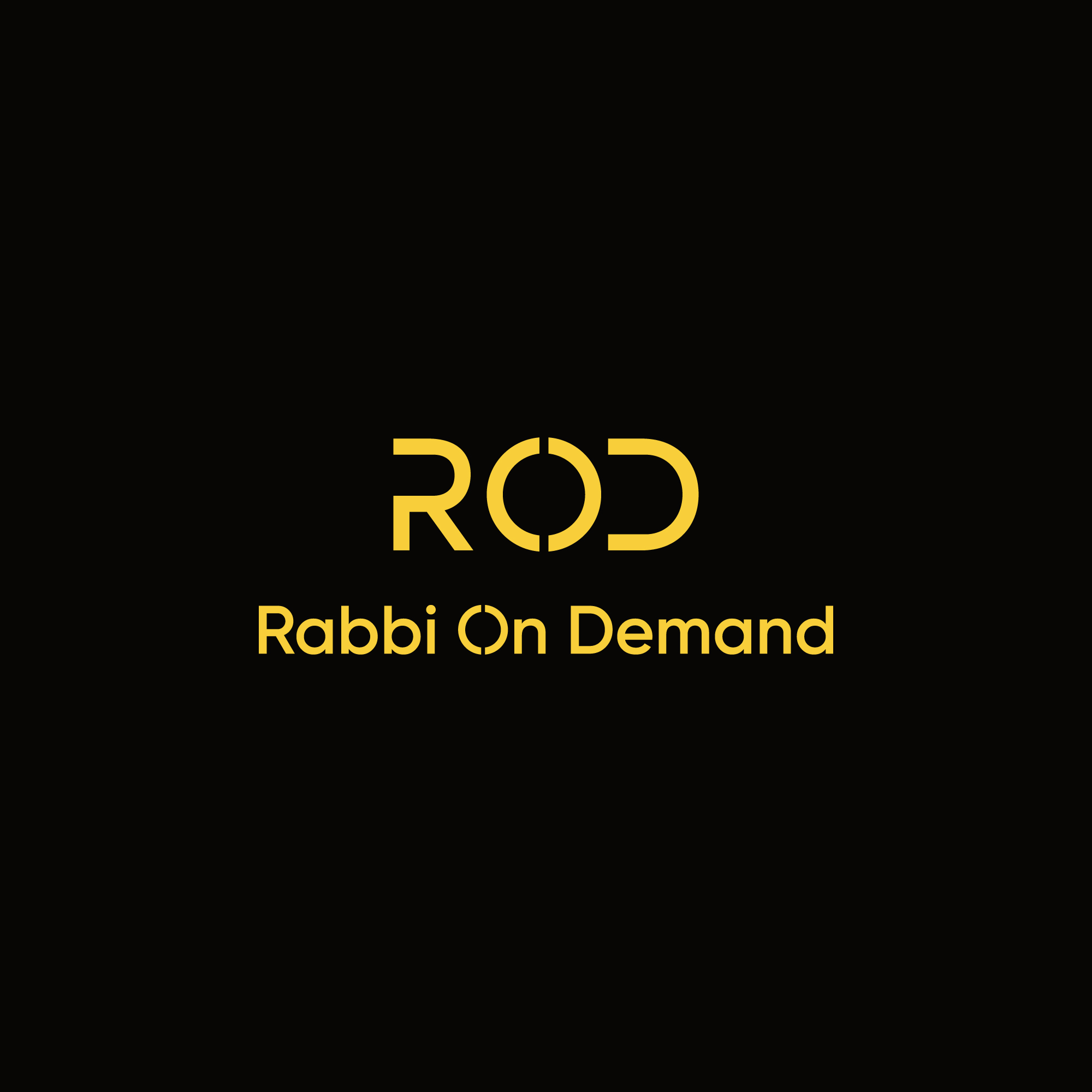 Design de Logo par Crafuty pour ce projet | Design #29021950