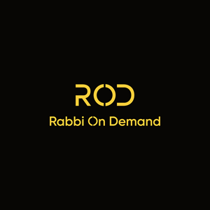 Logo Design by Crafuty