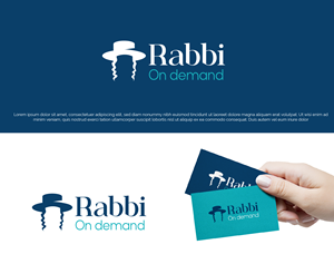 Logo Design by designbelk