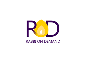 Logo Design by r.ange