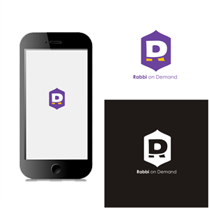 Logo Design by TOM 29