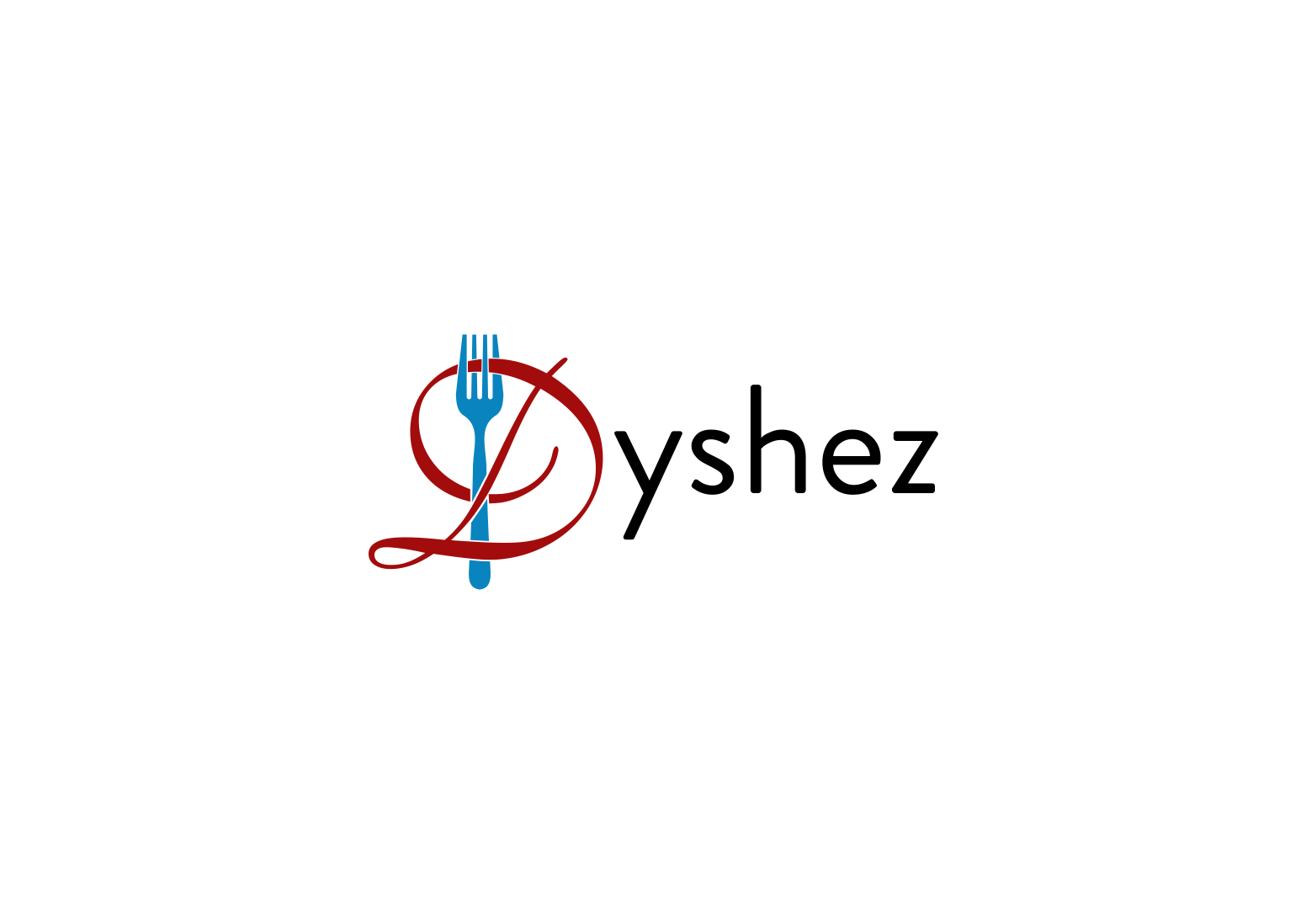 Logo Design by Atiek for DYSHEZ SOLUTIONS SAPI DE CV | Design #28843778