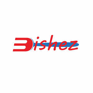 Logo Design by alrey_art