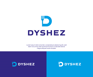 Logo Design by Dodoo0