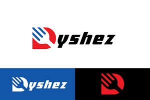 Logo Design by renderman