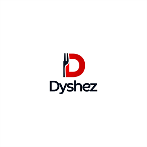 Logo Design by Arham Hidayat for DYSHEZ SOLUTIONS SAPI DE CV | Design: #28853196
