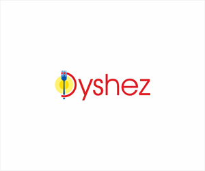 Logo Design by Logocraft for DYSHEZ SOLUTIONS SAPI DE CV | Design: #28846250