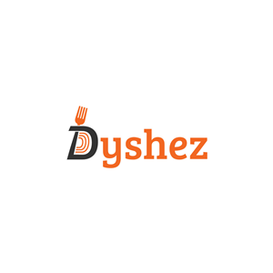 Logo Design by Pictorial for DYSHEZ SOLUTIONS SAPI DE CV | Design #28847380