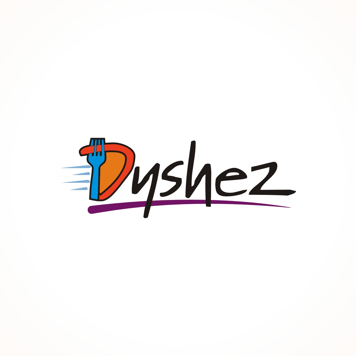 Diseño de Logo por N83touchthesky para DYSHEZ SOLUTIONS SAPI DE CV | Diseño #28847028