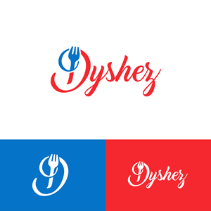 Logo Design by PsyPen for DYSHEZ SOLUTIONS SAPI DE CV | Design: #28852925