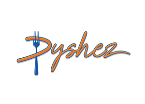 Logo Design by GODDREAMCREATION for DYSHEZ SOLUTIONS SAPI DE CV | Design #28859513